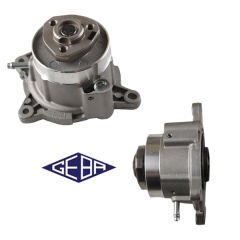 DEVİRDAİM GOLF VI-JETTA-POLO-A3-IBIZA-LEON 10-14 1.2TSİ CBZB-CBZC-GVA 5275262-03F121004E-03F121004D-03F121004F