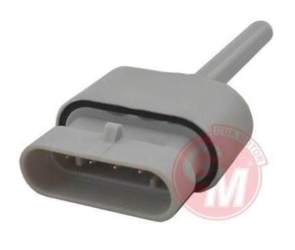 MAZOT FİLTRE SU SENSÖRÜ DUCATO-BOXER 2.0-2.3-3.0 JTD EURO5-GUA 41533-77366566