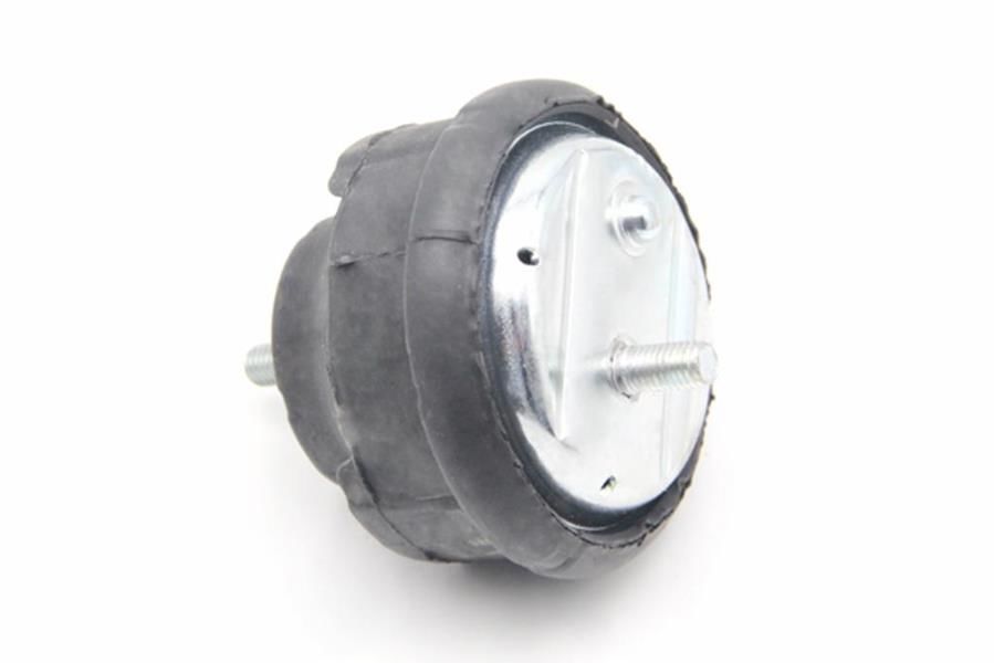 MOTOR TAKOZU BMW E46 98 05 Z4 E85 05 09-KAUTEK BM-EM007-22116779972