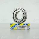 ŞANZUMAN ÇIKIŞ MİLİ RULMANI ARKA PARTNER-SNR