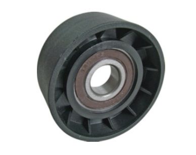 x ALTERNATÖR GERGİ RULMANI DOBLO-PALIO-PUNTO-STILO 1.9 01-09-AYHAN A5731-55180011