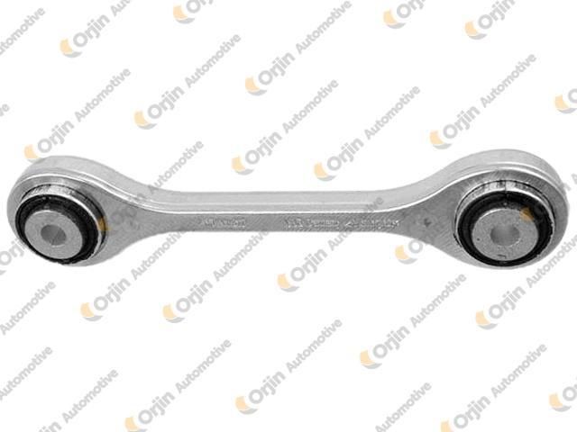 Z ROTU ÖN PLASTİK A4 8K2/8K5 08-15 - A5 07-17 - A6 14-18-ORJIN 05380-8K0411317C-8K0411317E-8K0411317D