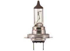 AMPUL 12V H7 55 PX26d STANDART IŞIK 64210-WOLFRAM 22197