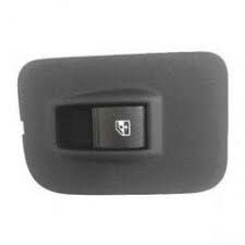 CAM AÇMA ANAHTARI SAĞ FIORINO-BIPPER-NEMO TEKLİ-ÇERÇEVELİ-EMA CD-039.2-735461280-735652272