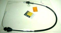 GAZ TELİ CLIO SYMBOL-MY 182015364R-182015364R-8200700578-7700435253