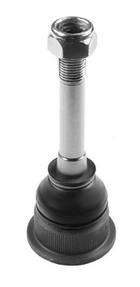 ROTİL ÖN SOL/SAĞ ORTA BMW 3 E30 82-94 3 E36 90-00-KAPIMSAN 03-04200-31121126253-31121139131