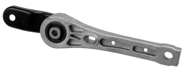 ŞANZIMAN TAKOZU ORTA PASSAT 05-10 -AUDI TT 06-14-LEMFORDER 3551901-3C0199855J-3C0199855A