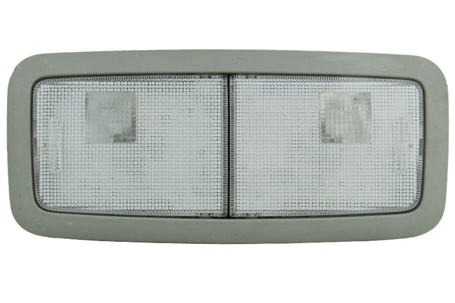 TAVAN LAMBASI TOYOTA AVENSİS-OEK 8125005030-8125005030