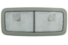 TAVAN LAMBASI TOYOTA AVENSİS-OEK 8125005030-8125005030