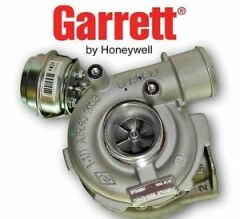TURBOSARJ BMW N57 D30 E90 E92 E93 F10 F07 F01 F02 F03 F04 E70 E71 E72 EURO 5-GARRET 7778535013S-11657799759