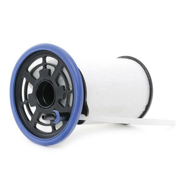 YAKIT FİLTRESİ DOBLO-EGEA-COMBO D 1.3-1.6-2.0 MJTD 16V-500 1.3 16V MJTD 2012-BOSCH F026402212-77366216-77366607-818021-77366216