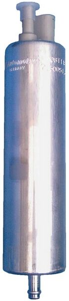 YAKIT POMPASI BMW M57 M47 E39 E46 E38 X5 E53 FREELANDER I L314 00 06 R.R 3 VOGUE L322 02 12-DELPHI FE10088-12B1-16114028194-WFX000181-WFX00180-9266