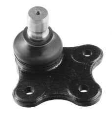 ALT ROTİL DOBLO 10-KAPIMSAN-51810665-51810664-51885660