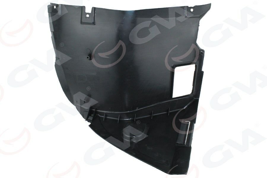 CAMURLUK DAVLUMBAZI BMW E46 ON SAG ON TARAF -SEDAN-GVA 9117623-51718193812