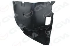 CAMURLUK DAVLUMBAZI BMW E46 ON SAG ON TARAF -SEDAN-GVA 9117623-51718193812