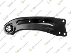 DENGE KOLU ARKA SOL ALT-Q3 8U-2011-2016-VW-TIGUAN 1ST GEN-2007-2016-ORJIN 05485-3C0505223D-3C0505223-3C0505223A