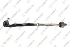 ROT TAKIMI ON SOL BMW E46-TEKNOROT B-10021003-32106774318