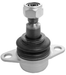 ROTİL ÖN SOL/SAĞ ALT BMW X1 E84 09 1 E87 04 3 E90-E91-E92-E93 05-KAPIMSAN 03-04207-31126768988