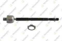 ROTMİLİ ÖN SOL/SAĞ HONDA CR-V IV 12-TEKNOROT H-433-53010T0AA01