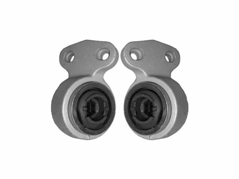 SALINCAK BURCU ON BMW E46 E85 E86-KAUTEK BM-KT001-31121095278