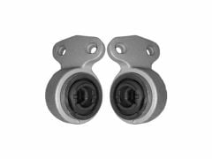 SALINCAK BURCU ON BMW E46 E85 E86-KAUTEK BM-KT001-31121095278