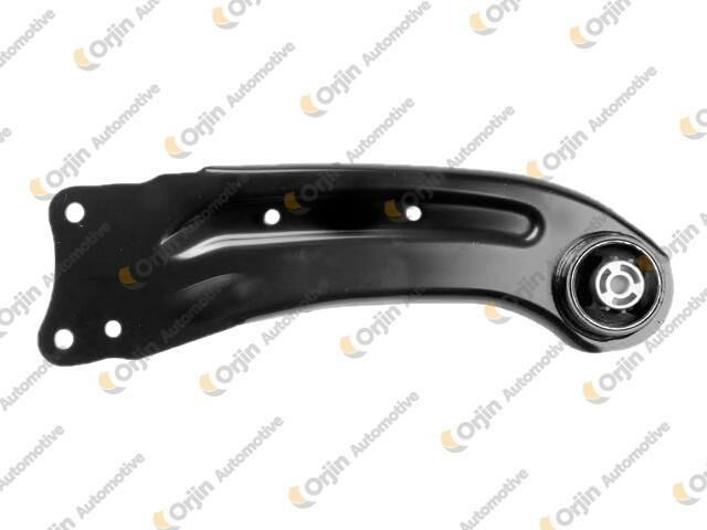 DENGE KOLU ARKA SAĞ ALT-Q3 8U-2011-2016-VW-TIGUAN 1ST GEN-2007-2016-ORJIN 05486-3C0505224D