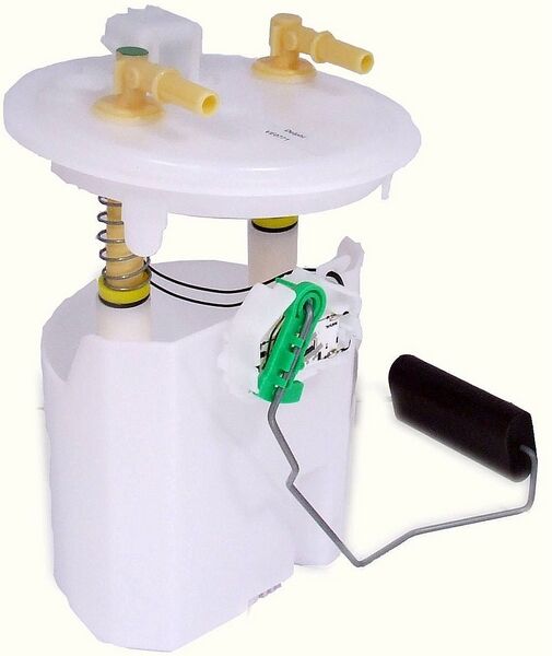 DEPO ŞAMANDIRASI CLIO II-CLIO SYMBOL THALIA-NISSAN NOTE 1.5 DCİ-DELPHI FG1002-12B1-8200722188