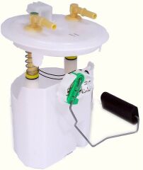 DEPO ŞAMANDIRASI CLIO II-CLIO SYMBOL THALIA-NISSAN NOTE 1.5 DCİ-DELPHI FG1002-12B1-8200722188