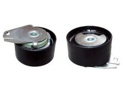 EKSANTRİK GERGİ RULMANI DOBLO 01- - PALIO 99- - ALBEA 98- - MAREA 96- - BRAVA-BRAVO 1.6-1.6 16V-ABA 25103068-71734799-46792898-46742985-46416489