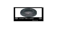 FREN HİDROLİK DEPO KAPAĞI R9-KAYA KR294-7702189070