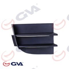 ÖN TAMPON SİS ÇERÇEVESİ SAĞ SUPERB 2009-2013-GVA-3T0853666