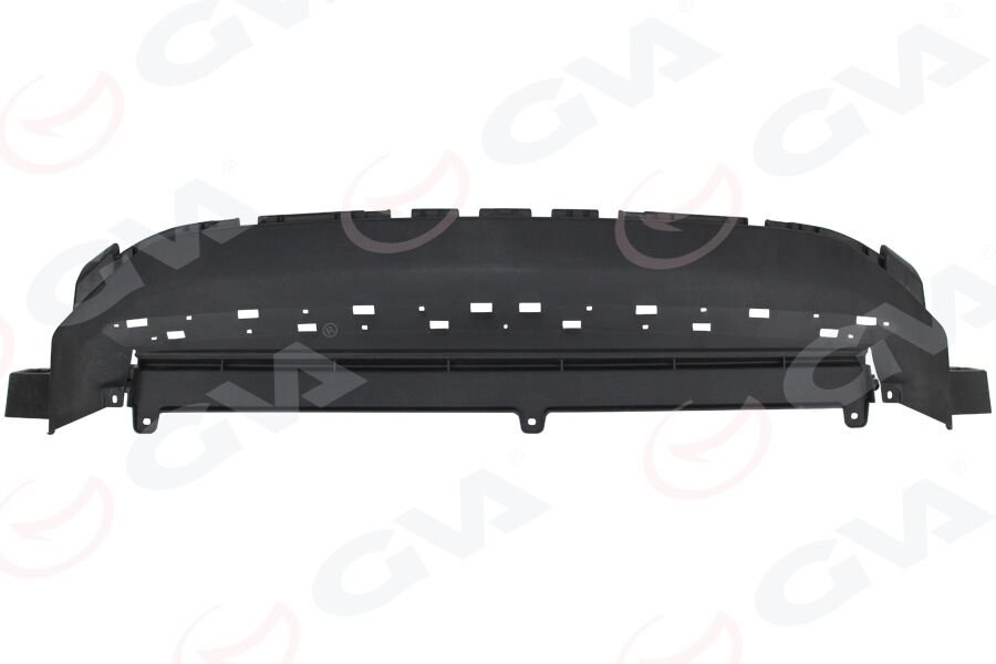 ÖN TAMPON SPOYLERİ VW SCİROCCO 2015-2018-GVA 9120208-1K8805903E