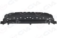 ÖN TAMPON SPOYLERİ VW SCİROCCO 2015-2018-GVA 9120208-1K8805903E