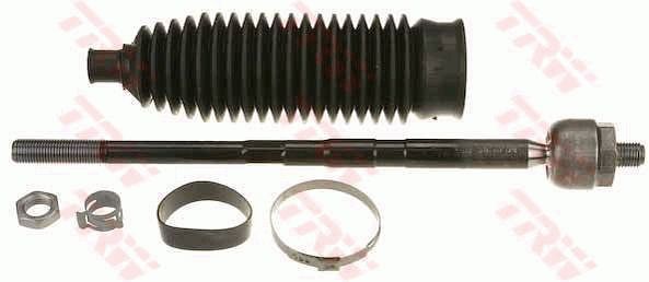 ROT MİLİ SOL - SAĞ POLO- IBIZA V 03/2008-TRW JAR1033-6R0423810