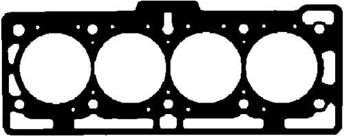 SKC ÇELİK MLS DACIA LOGAN 1.4-1.6 8V K7J 710- K7M 690-OTOCONTA 40108906-8200296969