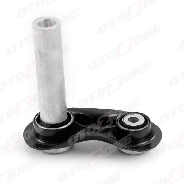 AKS BAGLANTI KOLU ARKA SAG SOL BMW E39 E60 E63 E64 E38 E65 E53 E70-OTOZONE-33326770749