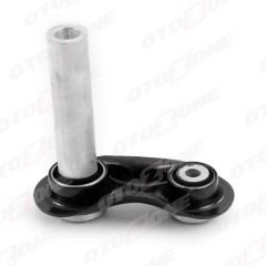 AKS BAGLANTI KOLU ARKA SAG SOL BMW E39 E60 E63 E64 E38 E65 E53 E70-OTOZONE-33326770749