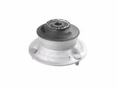 AMORTISOR UST TAKOZU RULMANLI BMW E81 E87 E90 E60 E83 E84-KAUTEK BM-SM012-31336760943-31336769582