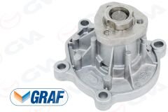 DEVİRDAİM POLO 09- IBIZA 08- FABIA 07-14 1.2 CGP-GVA 5275452-03D121005-03D121013B