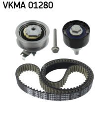 EKSANTRİK GERGİ KİTİ POLO-GOLF7-PASSAT-A3-LEON 1.2 TSI-1.4 TSI 2013 CJZA-CJZB-CYVA-CYVB-SKF-04C109244D-04E109479A-04E198119