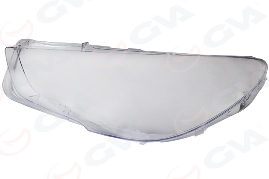 FAR CAMI SOL BMW F07 LCI 2009 2016-GVA 9105565-63127262723