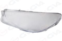 FAR CAMI SOL BMW F07 LCI 2009 2016-GVA 9105565-63127262723