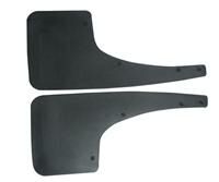 PAÇALIK TAKIMI DÜZ YAZISIZ ÜNİVERSAL DOBLO-KNG-PARTNER-AYHAN A5669