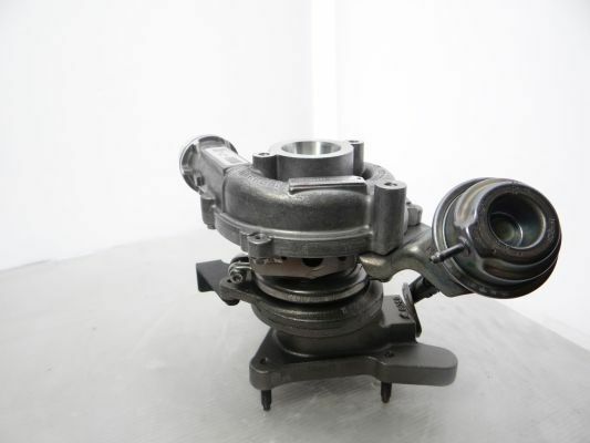 TURBO KOMPLE RENAULT MASTER III 10 TRAFIC II 06 OPEL MOVANO B 10 VIVARO 06 2.0DCI M9R 2.3DCİ M9T-GARRET 7869975001S-95516205-144109364R-8200822404