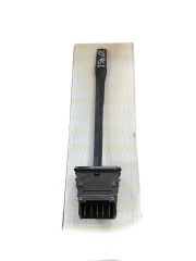 SİLECEK KOLU R12 DER 2001