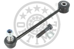 Z ROTU DEMİR CADDY III 1.4-1.6-1.9 TDI-2.0SDI 04 1.4 16V-2.0 05-OPTIMAL G7-1148S-2K0505465B-2K0505465C