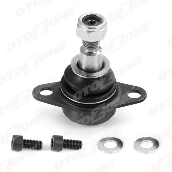 ALT ROTIL SOL SAG BMW X3 E83 03 08-OTOZONE-31103412726