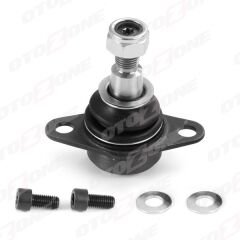 ALT ROTIL SOL SAG BMW X3 E83 03 08-OTOZONE-31103412726