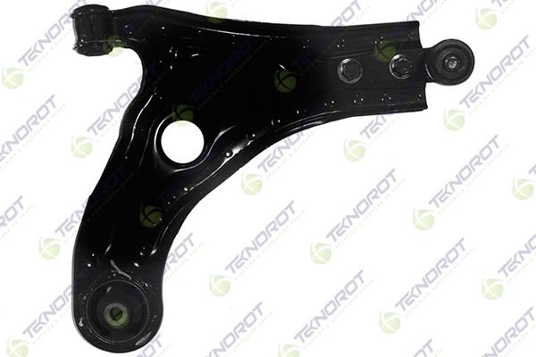 ALT SALINCAK KOMPLE SAĞ CHEVROLET KALOS 05 DAEWOO KALOS 02 AVEO 04-TEKNOROT CH-208-96535082-96815894-96870466