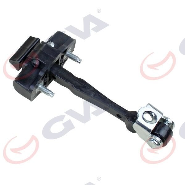 KAPI GERGİ YAYI ARKA CAPTUR-GVA 8314821-824305607R